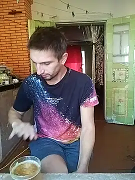 Alexilon online show from September 2025 10:39:02 AM