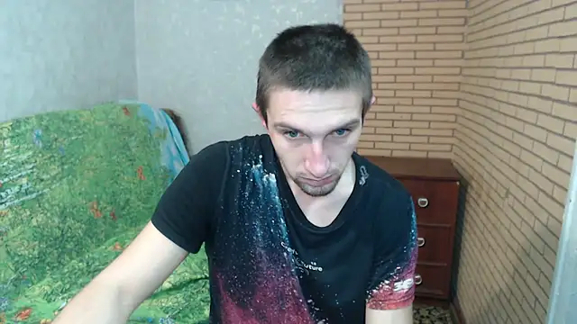 Alexilon online show from December 2025 11:04:02 AM