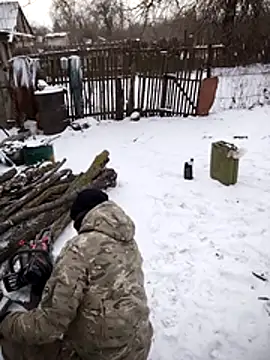 Alexilon online show from January 2026 11:37:01 AM