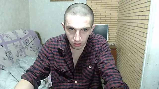 Alexilon online show from February 2026 11:14:02 PM