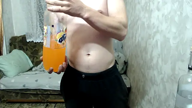 Alexilon online show from May 2026 12:39:01 AM