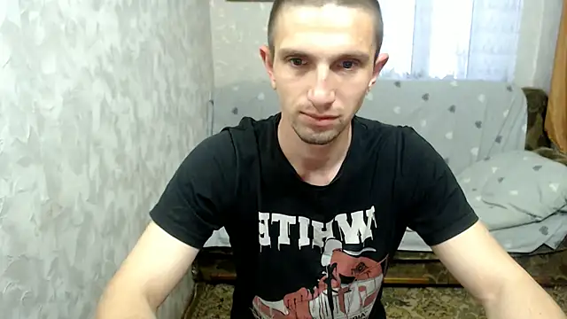 Alexilon online show from May 2026 04:04:02 PM