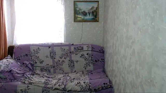 Alexilon online show from June 2026 07:02:01 AM