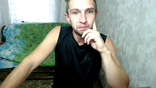 Alexilon online show from July 2026 07:39:01 AM