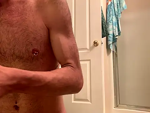 Subboirob online show from October 2025 06:20:01 PM