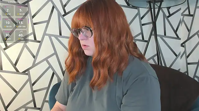 Michelle Wilsson online show from November 2025 07:30:02 AM