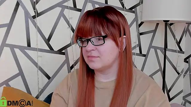 Snapshot of Michelle_Wilsson chatting on April 2026 07:33:01 AM Michelle Wilsson online show from April 2026 07:33:01 AM