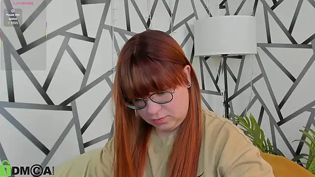 Snapshot of Michelle_Wilsson chatting on May 2026 07:47:01 AM Michelle Wilsson online show from May 2026 07:47:01 AM