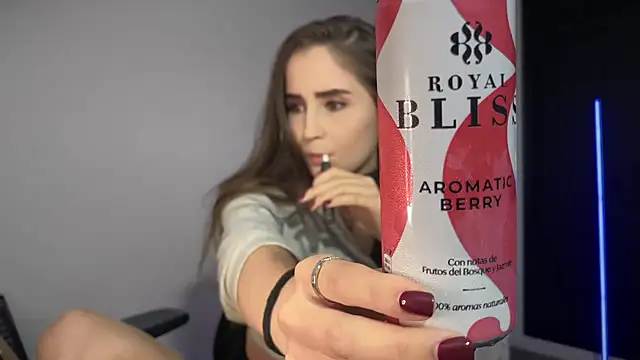 s meow online show from October 2025 08:40:01 PM