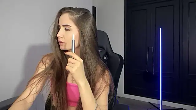 s meow online show from October 2025 10:31:01 PM