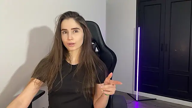 s meow online show from March 2026 10:03:01 PM