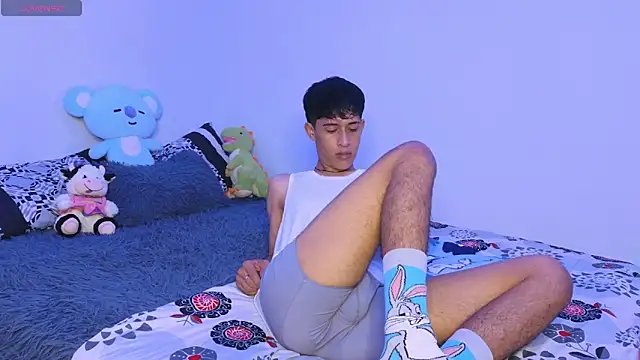 Snapshot of Danny_cute_05 chatting on September 2025 01:49:02 AM Danny cute 05 online show from September 2025 01:49:02 AM