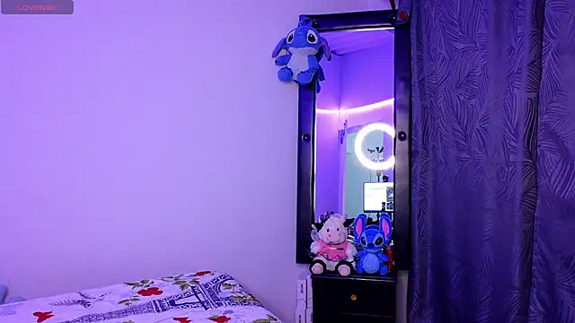 Snapshot of Danny_cute_05 chatting on October 2025 03:37:02 AM Danny cute 05 online show from October 2025 03:37:02 AM