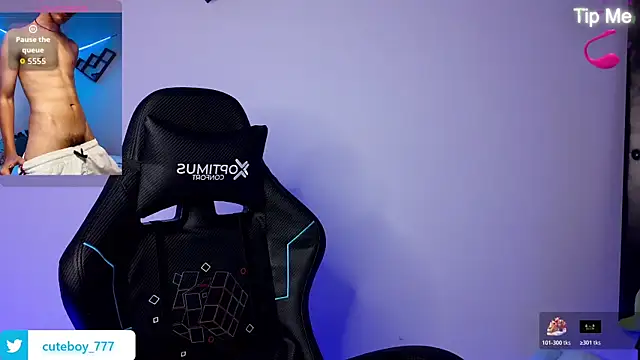 Snapshot of Danny_cute_05 chatting on October 2025 06:56:02 AM Danny cute 05 online show from October 2025 06:56:02 AM