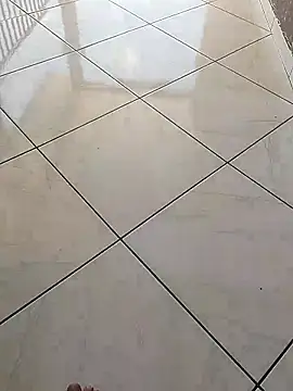 Snapshot of Chamaaa chatting on February 2026 02:28:01 PM Chamaaa online show from February 2026 02:28:01 PM