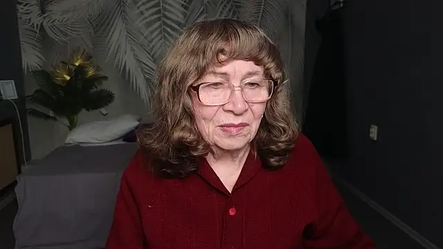 Snapshot of Betty_Brick chatting on April 2026 10:36:01 AM Betty Brick online show from April 2026 10:36:01 AM