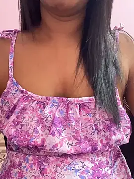 tamil Aarathi online show from February 2026 05:08:01 PM