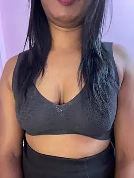 tamil Aarathi online show from February 2026 04:29:01 PM