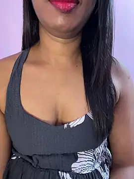 tamil Aarathi online show from March 2026 01:35:02 PM