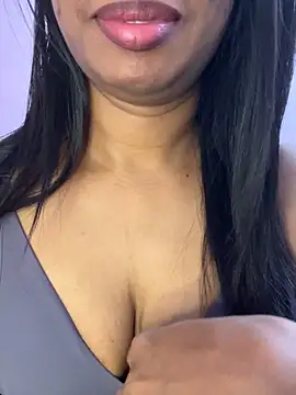 tamil Aarathi online show from March 2026 05:24:01 PM