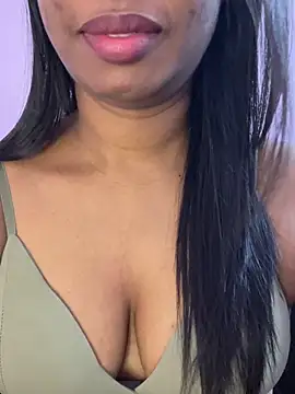 tamil Aarathi online show from April 2026 05:22:02 PM