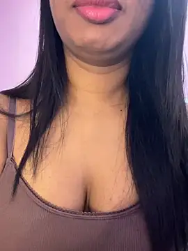 tamil Aarathi online show from April 2026 05:18:01 PM