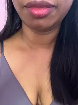 tamil Aarathi online show from May 2026 12:29:02 AM