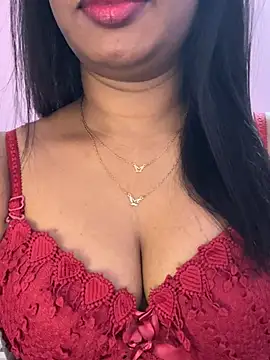 tamil Aarathi online show from June 2026 05:40:02 PM
