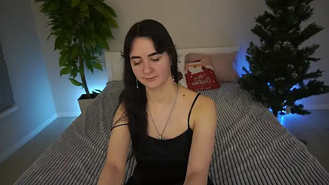 BerryDiva online show from January 2026 02:20:01 PM