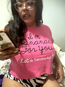 karysweetbeaury online show from October 2025 01:16:02 AM