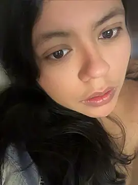 karysweetbeaury online show from July 2026 12:07:01 AM