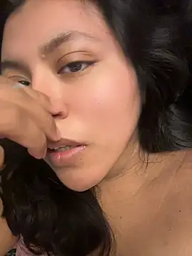 karysweetbeaury online show from July 2026 05:22:02 AM