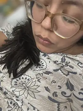 karysweetbeaury online show from July 2026 12:08:02 PM