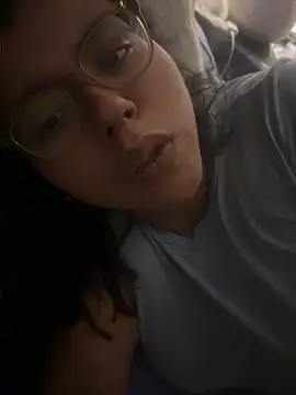 karysweetbeaury online show from July 2026 04:58:02 AM