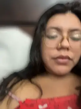 karysweetbeaury online show from July 2026 11:27:01 AM