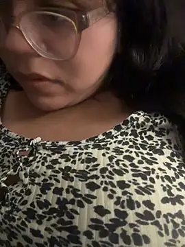 karysweetbeaury online show from July 2026 10:44:01 AM