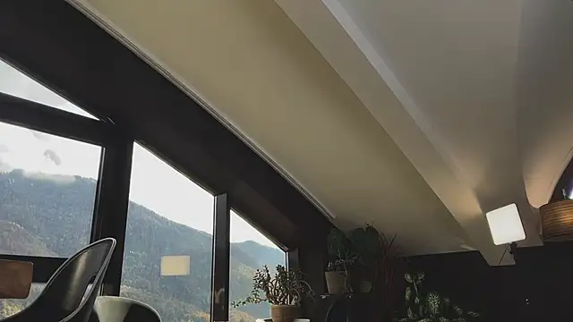 StasyaVeter online show from October 2025 11:23:02 AM