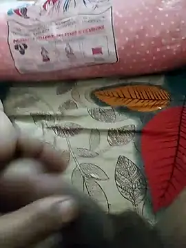 Snapshot of desiboyarya chatting on October 2025 05:35:01 PM desiboyarya online show from October 2025 05:35:01 PM