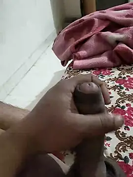 Snapshot of desiboyarya chatting on November 2025 04:30:01 PM desiboyarya online show from November 2025 04:30:01 PM