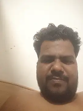 Snapshot of desiboyarya chatting on January 2026 05:37:01 PM desiboyarya online show from January 2026 05:37:01 PM