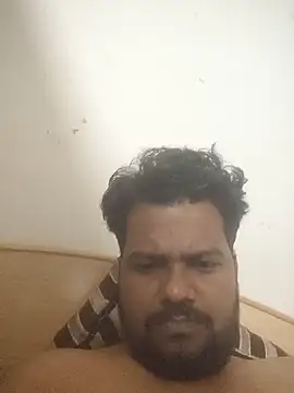 Snapshot of desiboyarya chatting on January 2026 06:33:01 PM desiboyarya online show from January 2026 06:33:01 PM