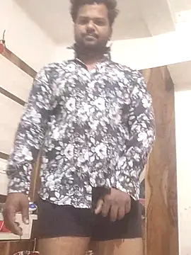 Snapshot of desiboyarya chatting on February 2026 03:10:01 AM desiboyarya online show from February 2026 03:10:01 AM