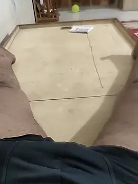 Snapshot of desiboyarya chatting on February 2026 04:25:01 PM desiboyarya online show from February 2026 04:25:01 PM