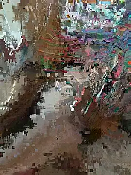 Snapshot of desiboyarya chatting on February 2026 06:09:01 PM desiboyarya online show from February 2026 06:09:01 PM