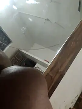 Snapshot of desiboyarya chatting on February 2026 05:55:02 PM desiboyarya online show from February 2026 05:55:02 PM