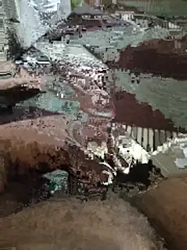 Snapshot of desiboyarya chatting on March 2026 06:02:01 PM desiboyarya online show from March 2026 06:02:01 PM