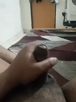 Snapshot of desiboyarya chatting on March 2026 06:46:02 PM desiboyarya online show from March 2026 06:46:02 PM