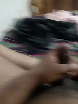 Snapshot of desiboyarya chatting on March 2026 08:42:01 PM desiboyarya online show from March 2026 08:42:01 PM