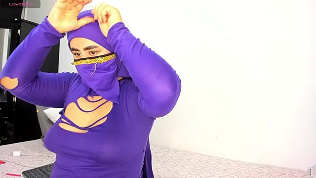 halabi saha online show from April 2026 02:05:02 AM