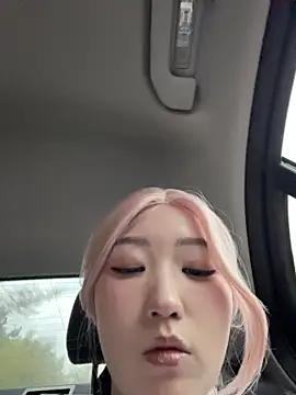 Snapshot of winter11 chatting on September 2025 06:35:02 AM winter11 online show from September 2025 06:35:02 AM